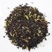 Organic Peach-Apricot Essence Loose Leaf Tea Image
