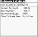 Mortgage Gadgets for Palm OS 5