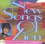 New Songs of Zion