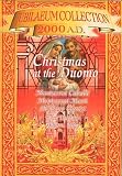 Jubilaeum Collection 2000 AD - Christmas At The Duomo [DVD]