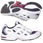 Womens ASICS GEL-Cumulus Classic Running Shoe