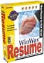 WinWay Resume 6.0 (10-user)