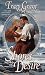 Books : Shores of Desire