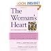 The Woman's Heart: An Owner's Guide