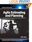 Agile Estimating and Planning
