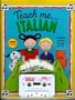 Teach Me Italian: A Musical Journey Through the Day