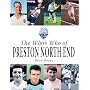Who's Who of Preston North End