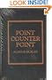 Point Counter Point
