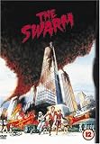 The Swarm [UK IMPORT] - Michael Caine