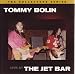 Live At the Jet Bar -11/24/76 Live At the Jet Bar -11/24/76