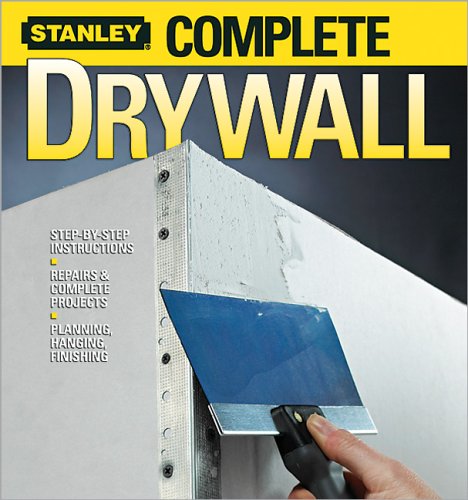 Stanley