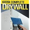 Complete Drywall (Stanley Complete)