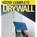 Complete Drywall (Stanley Complete)