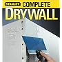 Complete Drywall (Stanley Complete)