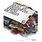 **Best of Business Card Books**