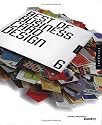 The Best of Business Card Design 6 (No. 6)