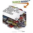The Best of Business Card Design 6 (Best of Business Card Design... by Blackcoffee Design Inc.