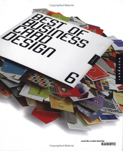 Publishers
