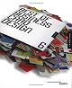 The Best of Business Card Design 6 (Best of Business Card Design (Hardback))