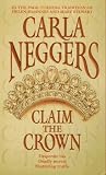 Claim The Crown