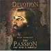 Search : Music Inspired by the Passion of the Christ