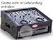 Musical Instruments : SKB SKB-82DJ DJ Capsule