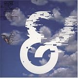 Butterflies and Hurricanes [UK-Import] [Vinyl Single] - Muse