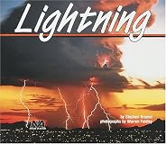 Lightning (Nature in Action)