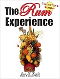 Review Rum Runner Press  / The Rum Experience, Collector's Edition