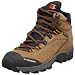 Garmont Women's Sitka GTX Boot