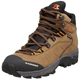 Garmont Womens Sitka GTX Boot