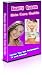 Beauty Queen Skin Care Guide - Insider Tips And Techniques To Look Younger