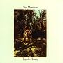 Tupelo Honey (Exp)