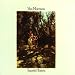 Van Morrison-Tupelo Honey (Exp)