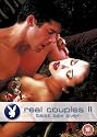 Real Couples 2 - Best Sex Ever [DVD]
