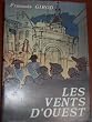 Les vents d'Ouest