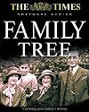 The Times Family Tree