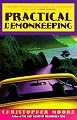 Practical Demonkeeping: A Comedy of Horrors
