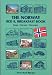 Books : The Norway Bed & Breakfast Book