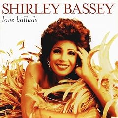 Love Ballads
