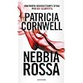 Nebbia rossa