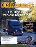 Diesel Progress - International Edition