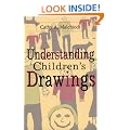 Understanding Children's Drawings