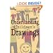 Understanding Children's Drawings