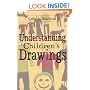 Understanding Children's Drawings