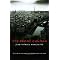 Hitmen, Cops and Private Eyes