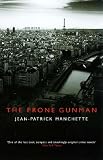 Prone Gunman