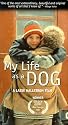 My Life as a Dog [VHS]