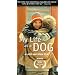 My Life as a Dog [VHS]