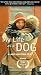 VHS : My Life as a Dog